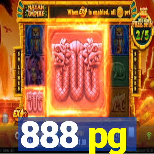 888 pg